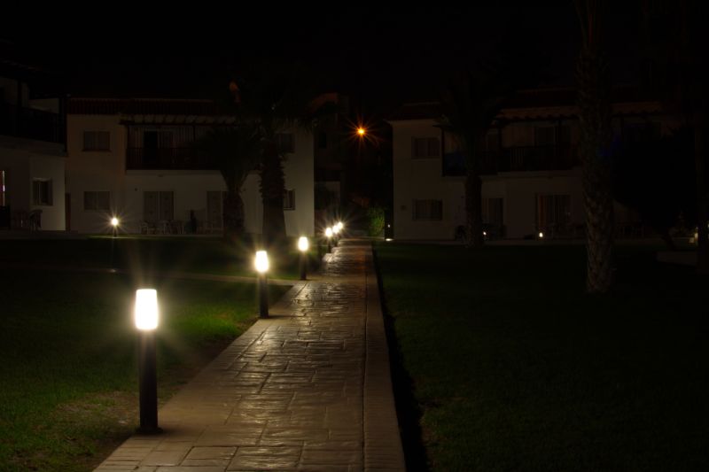 Denver, CO